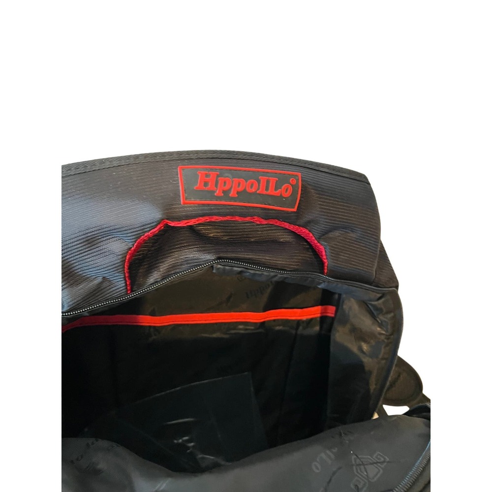 HP Pollo Computer Backpack Heavy Duty - Picture 4 of 5